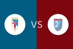 孔波斯特拉vs巴巴达斯比分预测分析 2025/11/03