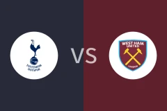 热刺vs西汉姆联比分预测分析 2024/10/19