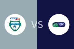 梅克泽芬迪vs托法斯比分预测分析 2025/11/16