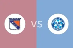 中新地vs罗瓦涅米比分预测分析 2025/07/02