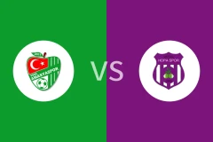 耶尼阿马斯亚vs阿特华比分预测分析 2025/12/12