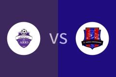 埃斯兰沙尔vs马赞德兰比分预测分析 2025/12/26