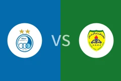 埃斯特格拉尔vs阿巴丹炼油厂比分预测分析 2025/12/29