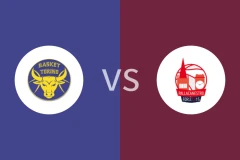 都灵vs弗尔利比分预测分析 2025/11/03