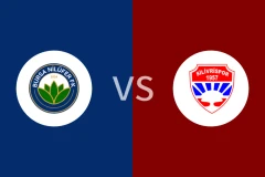 尼路费vs西利夫里士邦比分预测分析 2025/12/17