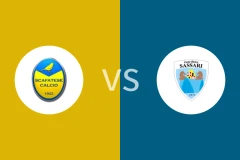 斯卡法塔森vs拿特多尔切比分预测分析 2025/11/02