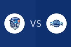 马尔堡女篮vs家园天使女篮比分预测分析 2025/11/02