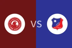 阿拉比vs阿尔科威特比分预测分析 2025/12/16