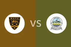 梅德斯托联vs多佛比分预测分析 2025/12/26