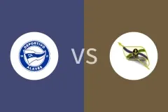 埃拉维斯C队vs阿诺加比分预测分析 2025/11/03