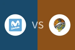 埃斯蒂特斯女篮vs皮尔斯坦卡女篮比分预测分析 2025/11/06