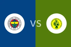 费内巴切发展女篮vs达里卡女篮比分预测分析 2025/12/26