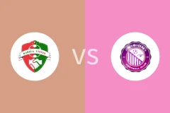 卡瑞拉联vs视觉FC比分预测分析 2025/12/21