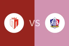 皇家埃斯特利vs皇家马德里斯比分预测分析 2025/07/19