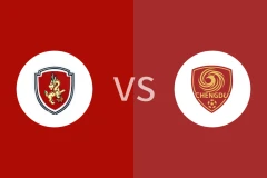 广安队vs成都队回放录像 2025/11/15