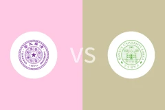 清华大学vs建国大学回放录像 2025/08/22
