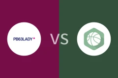 巴蒂帕利亚女篮vs里维亚女篮比分预测分析 2025/11/02