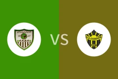 CR贝尼图尔vs沙维雅比分预测分析 2025/11/18