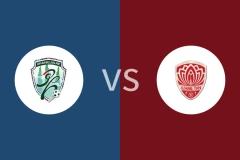 张家界队vs湘潭队回放录像 2025/11/15