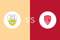 朱拜勒vs欧奈宰阿拉伯比分预测分析 2026/01/05