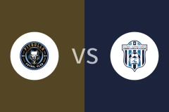 比特布尔思vs摩拉维亚足球比分预测分析 2025/11/17