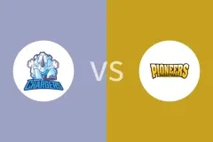 霍巴特电光vs芒特甘比尔比分预测分析 2025/07/04