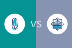 太平洋FCvsHFX流浪者比分预测分析 2025/07/13