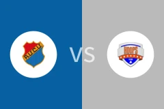 霍蒙特曼vs胡普斯比分预测分析 2025/05/25