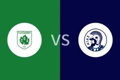 奥萨伦尼奥斯vs艾亚斯比分预测分析 2025/11/02