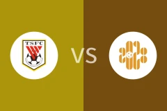 山东泰山B队vs深圳二零二八回放录像 2025/10/26