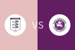 马里体育vs昂泽比分预测分析 2026/01/05