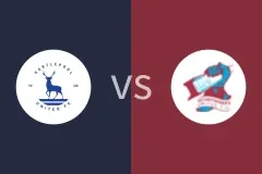 哈特尔浦vs斯坎索普联比分预测分析 2025/12/26