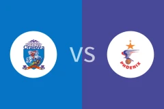 克拉约瓦大学vs加拉茨凤凰比分预测分析 2025/10/31