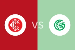 英特圣玛丽亚vs高卓比分预测分析 2025/06/30