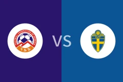 亚美尼亚U21vs瑞典U21比分预测分析 2025/11/18