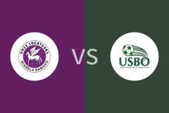 昂泽vs博古拉比分预测分析 2025/12/27