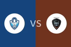 华富里市vs呵叻府比分预测分析 2025/12/28