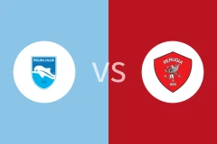 佩斯卡拉青年队vs佩鲁贾青年队比分预测分析 2025/11/03