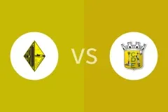 昆塔女篮vs埃什盖拉女篮比分预测分析 2025/12/29