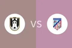 桑瑟波克罗vs基维扎诺比分预测分析 2025/11/02