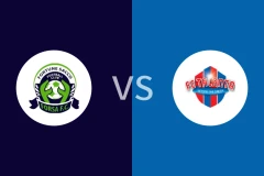 福琴萨科vs特兰大比分预测分析 2025/12/17