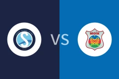 萨拜FCvs莫克比分预测分析 2025/11/05
