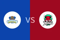 乔科马隆人vs河谷公牛比分预测分析 2025/11/23