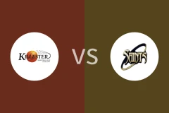 吉勒都柏林vs圣文森都柏林比分预测分析 2026/01/01