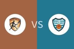 科洛伊沃斯vs艾加里奥比分预测分析 2025/11/02