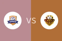 厦门壹零贰陆vs黔西南栩烽棠回放录像 2025/10/12