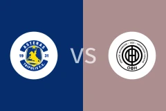 特里波利斯vsOFI克里特比分预测分析 2025/11/03