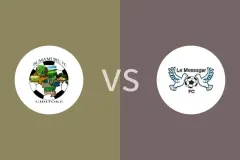 布马穆鲁vs恩戈齐使者比分预测分析 2025/11/28