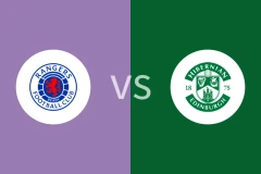 流浪者vs希伯尼安比分预测分析 2025/12/16