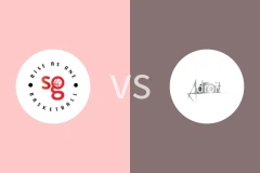SG篮球vs圣公文化比分预测分析 2025/08/15